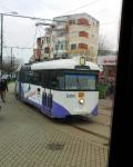Imagine atasata: IMG_20140306_171918.jpg